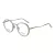 Ana Hickmann Gafas Graduadas HIY 1026T T02