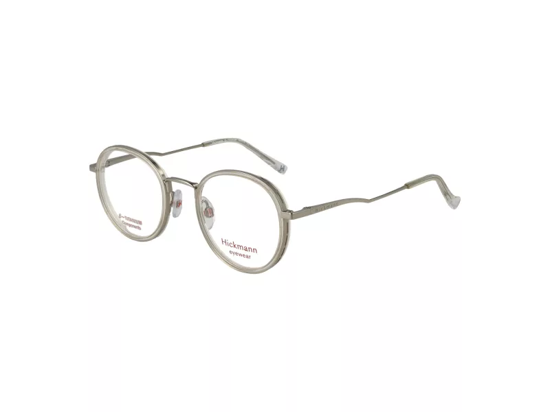 Ana Hickmann Gafas Graduadas HIY 1026T T02