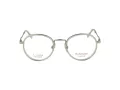 Ana Hickmann Gafas Graduadas HIY 1026T T02