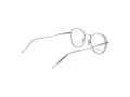 Ana Hickmann Gafas Graduadas HIY 1026T T02
