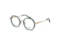 Ana Hickmann Gafas Graduadas HIY 1027T T01