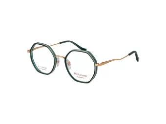 Ana Hickmann Gafas Graduadas HIY 1027T T01