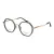 Ana Hickmann Gafas Graduadas HIY 1027T T01
