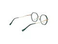 Ana Hickmann Gafas Graduadas HIY 1027T T01
