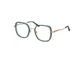 Ana Hickmann Gafas Graduadas HIY 1028T T01