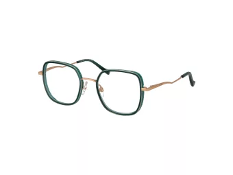 Ana Hickmann Gafas Graduadas HIY 1028T T01