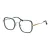 Ana Hickmann Gafas Graduadas HIY 1028T T01