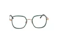 Ana Hickmann Gafas Graduadas HIY 1028T T01