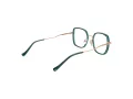 Ana Hickmann Gafas Graduadas HIY 1028T T01