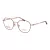 Ana Hickmann Gafas Graduadas HIY 1029 07A