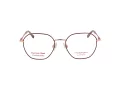 Ana Hickmann Gafas Graduadas HIY 1029 07A