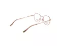 Ana Hickmann Gafas Graduadas HIY 1029 07A