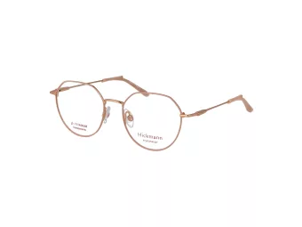 Ana Hickmann Gafas Graduadas HIY 1030T 05B