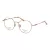 Ana Hickmann Gafas Graduadas HIY 1030T 05B