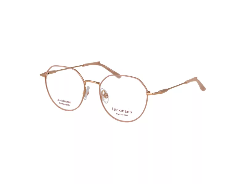 Ana Hickmann Gafas Graduadas HIY 1030T 05B
