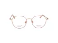 Ana Hickmann Gafas Graduadas HIY 1030T 05B