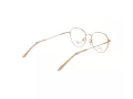 Ana Hickmann Gafas Graduadas HIY 1030T 05B