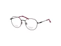 Ana Hickmann Gafas Graduadas HIY 1030T 09B
