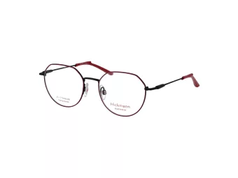 Ana Hickmann Gafas Graduadas HIY 1030T 09B