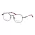 Ana Hickmann Gafas Graduadas HIY 1030T 09B
