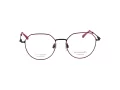 Ana Hickmann Gafas Graduadas HIY 1030T 09B