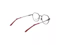 Ana Hickmann Gafas Graduadas HIY 1030T 09B