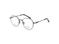 Ana Hickmann Gafas Graduadas HIY 1031T 12A