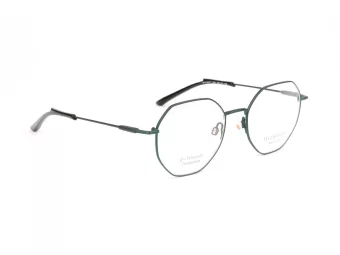 Ana Hickmann Gafas Graduadas HIY 1031T 12A