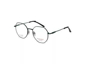 Ana Hickmann Gafas Graduadas HIY 1031T 12A