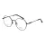 Ana Hickmann Gafas Graduadas HIY 1031T 12A