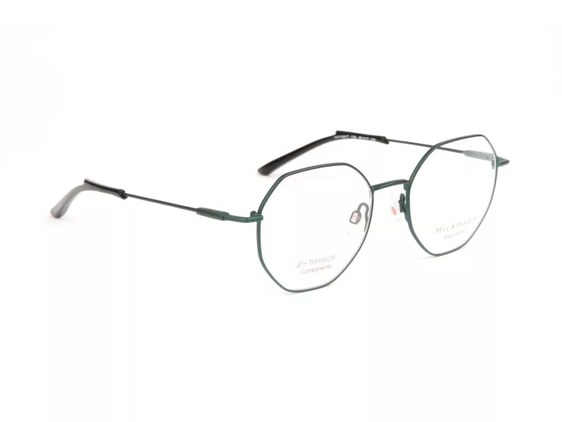 Ana Hickmann Gafas Graduadas HIY 1031T 12A
