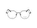 Ana Hickmann Gafas Graduadas HIY 1031T 12A