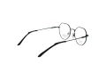Ana Hickmann Gafas Graduadas HIY 1031T 12A