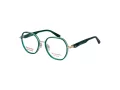 Ana Hickmann Gafas Graduadas HIY 1032 T01