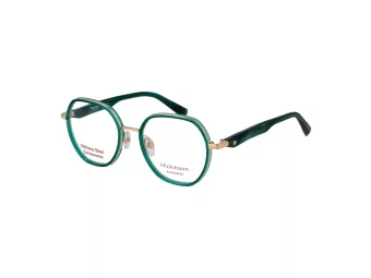 Ana Hickmann Gafas Graduadas HIY 1032 T01