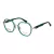 Ana Hickmann Gafas Graduadas HIY 1032 T01