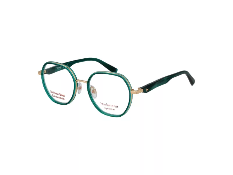 Ana Hickmann Gafas Graduadas HIY 1032 T01