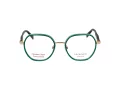 Ana Hickmann Gafas Graduadas HIY 1032 T01