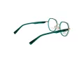 Ana Hickmann Gafas Graduadas HIY 1032 T01