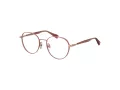 Ana Hickmann Gafas Graduadas HIY 1037 05A