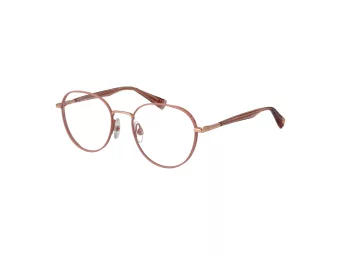 Ana Hickmann Gafas Graduadas HIY 1037 05A