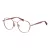 Ana Hickmann Gafas Graduadas HIY 1037 05A