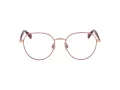 Ana Hickmann Gafas Graduadas HIY 1037 05A