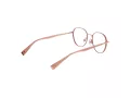 Ana Hickmann Gafas Graduadas HIY 1037 05A