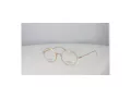 Ana Hickmann Gafas Graduadas HIY 1039T T01