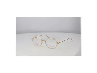 Ana Hickmann Gafas Graduadas HIY 1039T T01