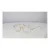 Ana Hickmann Gafas Graduadas HIY 1039T T01