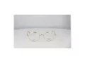 Ana Hickmann Gafas Graduadas HIY 1039T T01