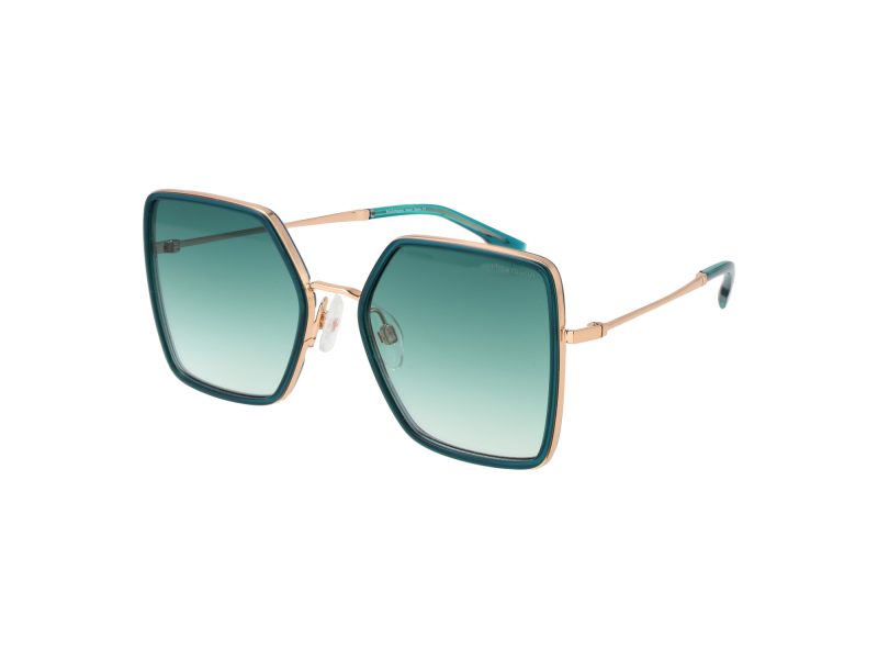 Ana Hickmann Gafas de Sol HIY 3002 H01