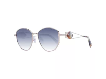 Ana Hickmann Gafas de Sol HIY 3004 05A